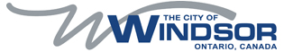 City of Windsor logo